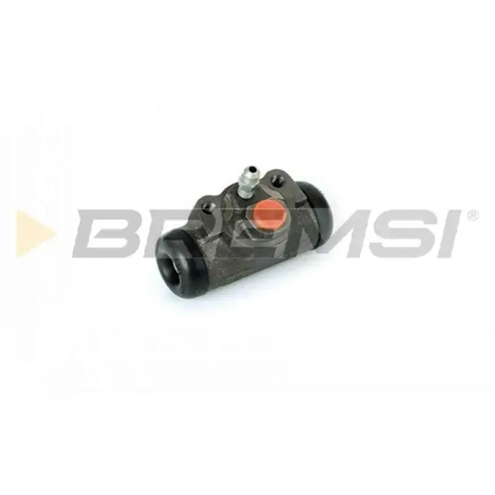 Prezzo Di Fabbrica Cilindretto Freno Posteriore Toyota Corolla Ghisa Grigia Bc1535 4755012060 Bremsi