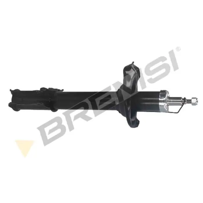 Super Prezzo Ammortizzatore Posteriore Destro Subaru Forester A Doppio Tubo Sa1569 Ammortizzatore Tipo Mcpherson Bremsi