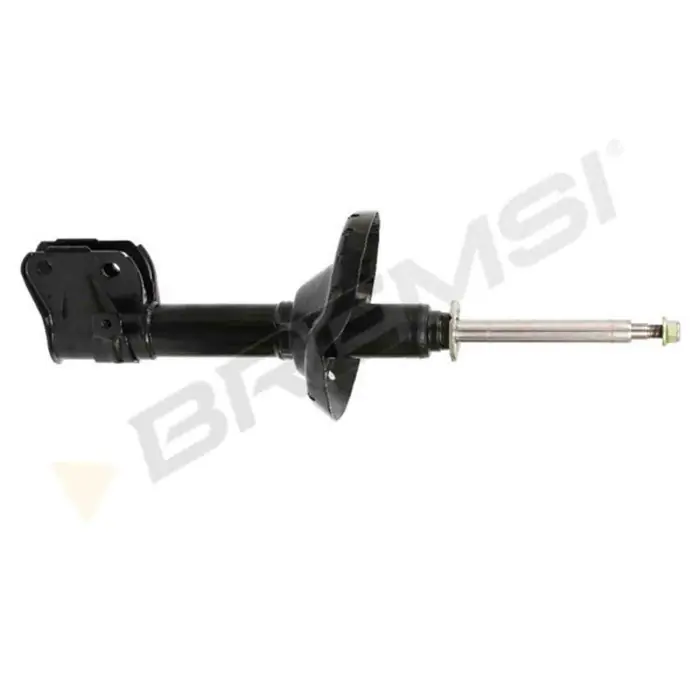Spedizione Espresso Ammortizzatore Anteriore Destro Subaru Forester A Doppio Tubo Sa1559 20310sc020 Ammortizzatore Tipo Mcpherson Bremsi