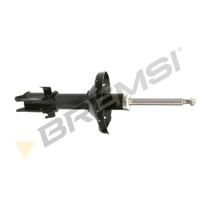 Ammortizzatore Anteriore Sinistro Subaru Legacy Iv Legacy Iv Station Wagon A Doppio Tubo Sa1549 20310ag010 Bremsi Reso Gratuito