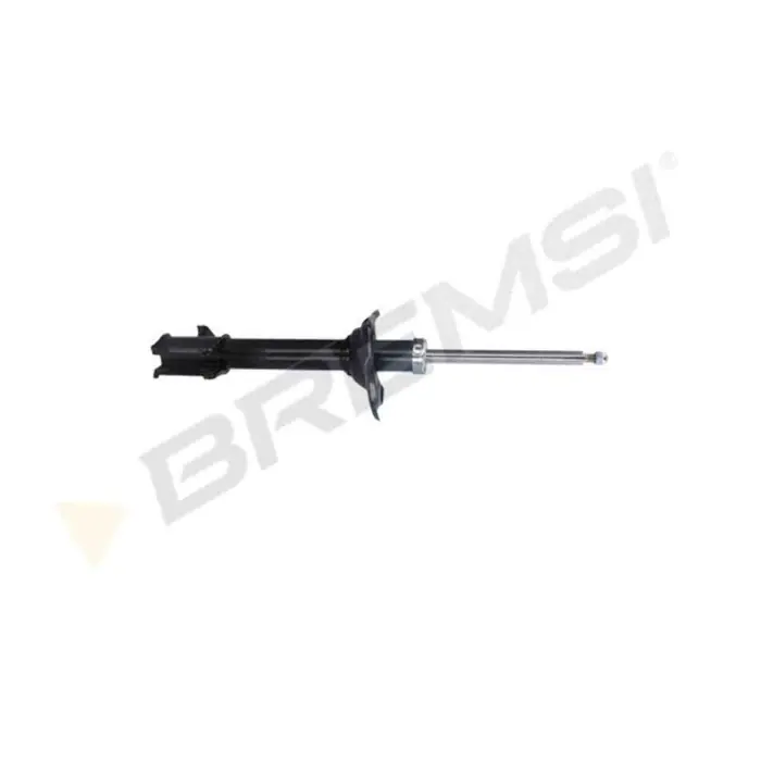 Spedizione Espresso Ammortizzatore Posteriore Sinistro Subaru Forester A Doppio Tubo Sa1555 20360sa010 Ammortizzatore Tipo Mcpherson Bremsi