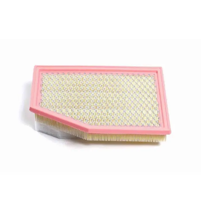 Prezzo Basso Filtro Aria Infiniti Ex Fx M Fa1117 16546-1by0a Cartuccia Filtro Bremsi