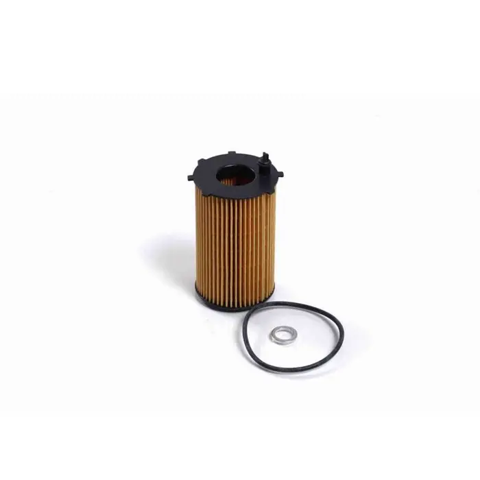 Filtro Olio Hyundai Santa Fú Iv Kia Sorento Iii Fl2461 263203caa0 Bremsi Soddisfatti O Rimborsati