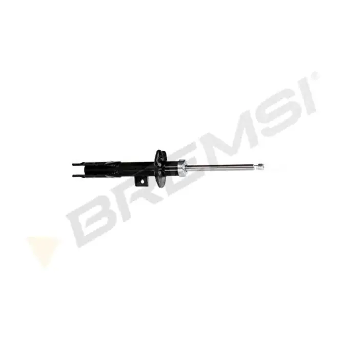 Ammortizzatore Anteriore Destro Daihatsu Cuore Vii A Doppio Tubo Sa1538 48510b2630 Ammortizzatore Tipo Mcpherson Bremsi Spedito Oggi