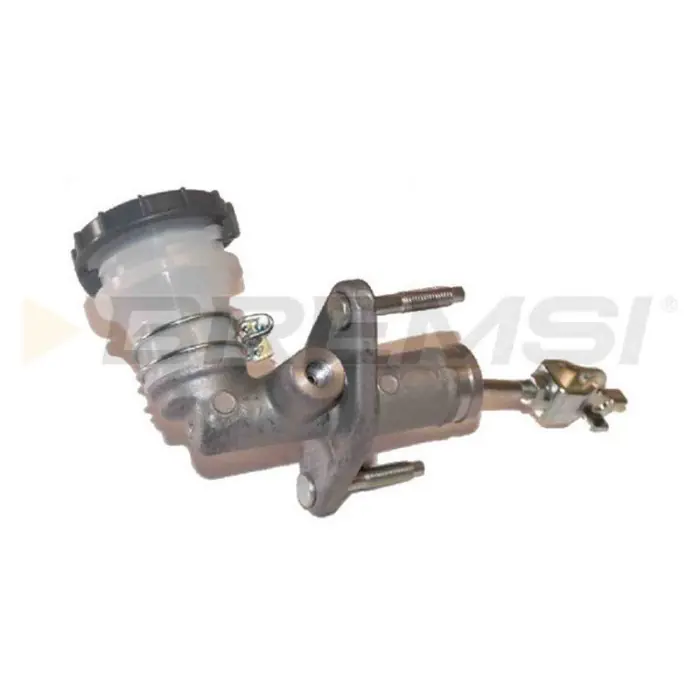 Pompa Frizione Honda S2000 Pc0573 46920-s2a-003 Bremsi Reso Gratuito