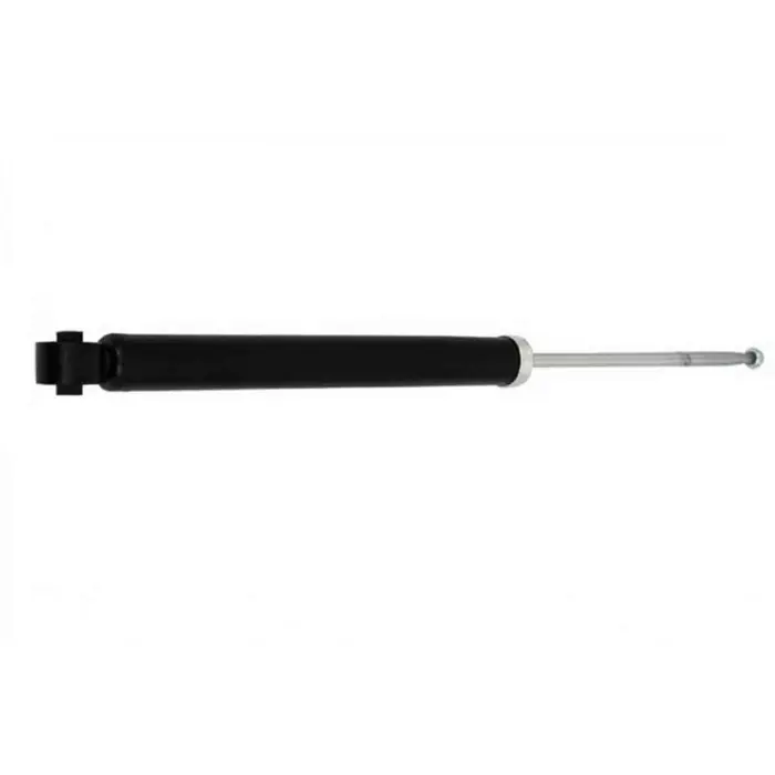 Offerta Lampo Ammortizzatore Posteriore Volkswagen Fox 2 Volumi/coda Spiovente A Doppio Tubo Sa0526 5z0513025e Ammortizzatore Telescopico