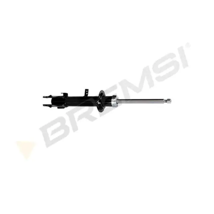 Must-Have Ammortizzatore Anteriore Destro Daihatsu Cuore Vi A Doppio Tubo Sa1532 48510b2020 Ammortizzatore Tipo Mcpherson Bremsi