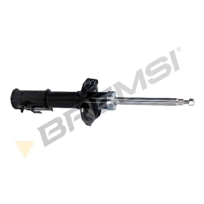 Ammortizzatore Anteriore Destro Daihatsu Terios A Doppio Tubo Sa1520 4851087401 Ammortizzatore Tipo Mcpherson Bremsi Vendita Finale