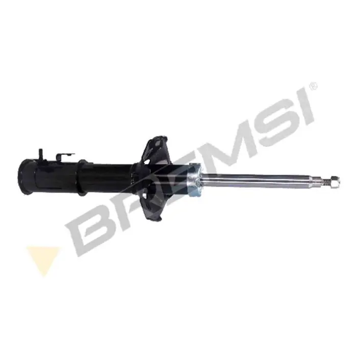 Must-Have Ammortizzatore Anteriore Sinistro Daihatsu Terios A Doppio Tubo Sa1521 4852087401 Ammortizzatore Tipo Mcpherson Bremsi