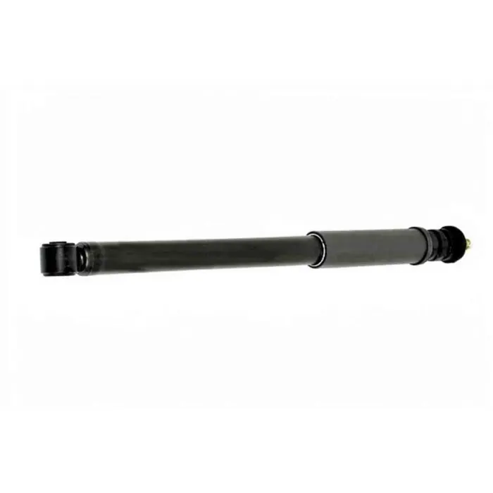 Ammortizzatore Posteriore Dacia Duster Duster Furgonato A Doppio Tubo Sa0528 562105043r Ammortizzatore Telescopico Bremsi Prezzo Scontato