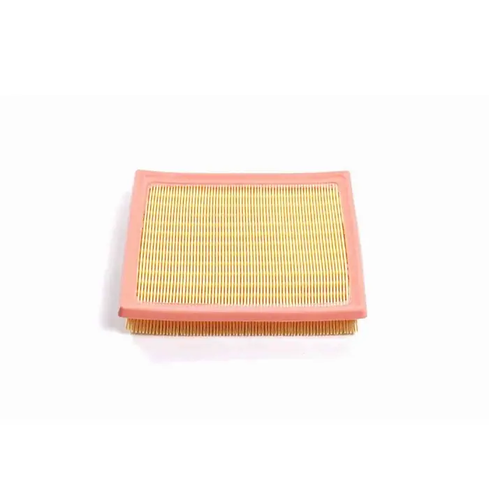 Occasione Imperdibile Filtro Aria Subaru Xv Fa1126 16546-aa150 Cartuccia Filtro Bremsi