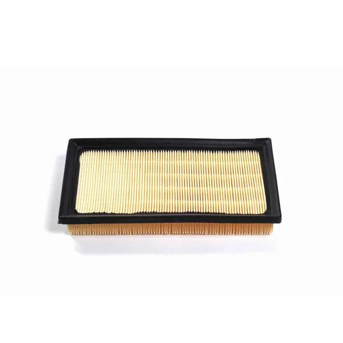 Offerta Speciale Filtro Aria Toyota C-hr Corolla 2 Volumi/coda Spiovente Corolla Station Wagon Fa1127 178010t060 Bremsi