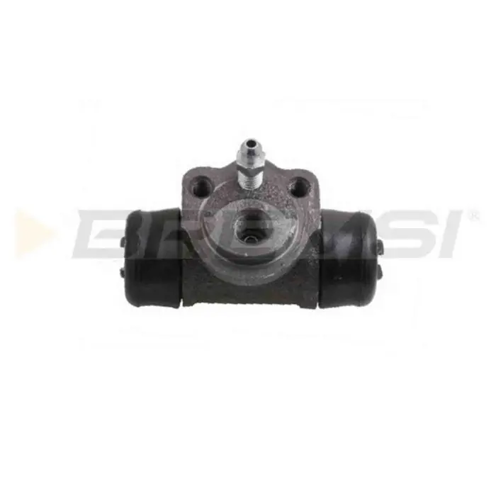 Cilindretto Freno Posteriore Toyota Tercel Bc1548 47550-19105 Bremsi Compra Online