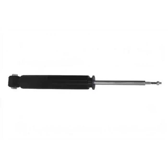 Offerta Lampo Ammortizzatore Posteriore Ford Mondeo Iv Tre Volumi S-max Galaxy Mondeo Iv Turnier Mondeo Iv A Doppio Tubo Sa0536 1376860 Bremsi