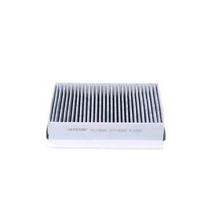 Offerta Del Giorno Filtro Aria Abitacolo Jaguar S-type Fc1552c Xr830254 Filtro Al Carbone Attivo Filtro Al Carbone Attivo Bremsi