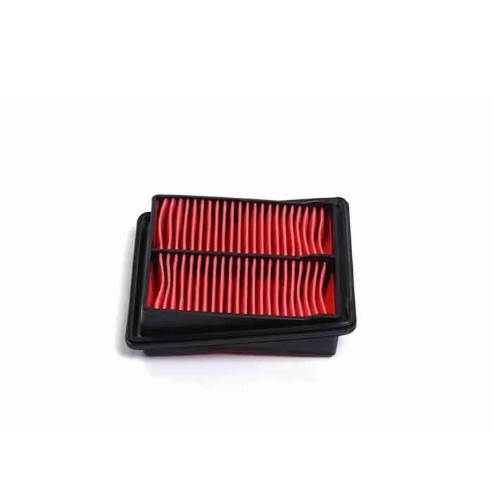 Miglior Prezzo Filtro Aria Honda Jazz Ii Fa1135 17220-pwa-j10 Cartuccia Filtro Bremsi