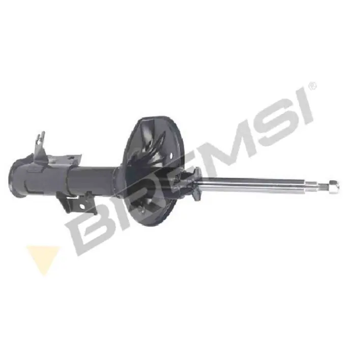 Offerta Speciale Ammortizzatore Anteriore Destro Volvo V40 Station Wagon (645) A Doppio Tubo Sa1415 30806457 Ammortizzatore Tipo Mcpherson Bremsi