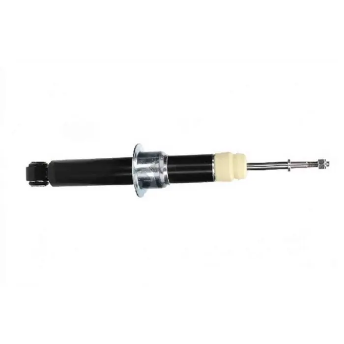 Popolare Ammortizzatore Posteriore Jaguar S-type Monotubo Sa0543 Xr811180 Ammortizzatore Telescopico Bremsi