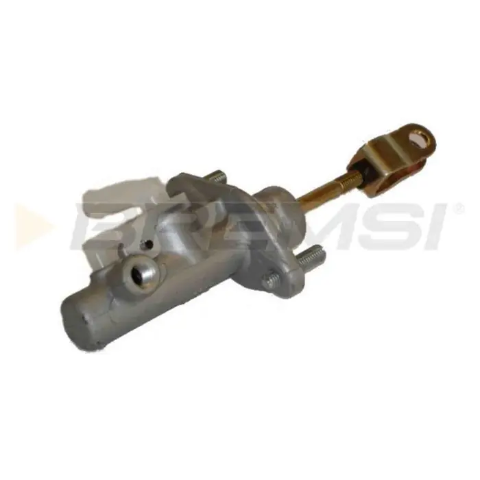 Prezzo Ridotto Pompa Frizione Mitsubishi Pajero Pinin Pc0590 Mr374499 Bremsi