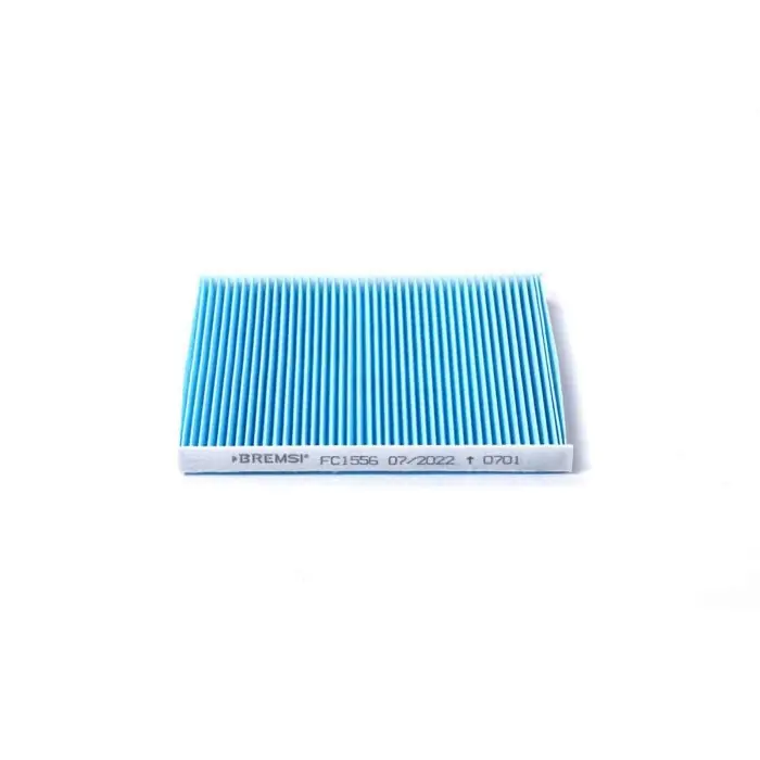 Filtro Aria Abitacolo Renault Megane Scenic Fc1556 77 00 428 820 Filtro Particellare Bremsi Prezzo Scontato