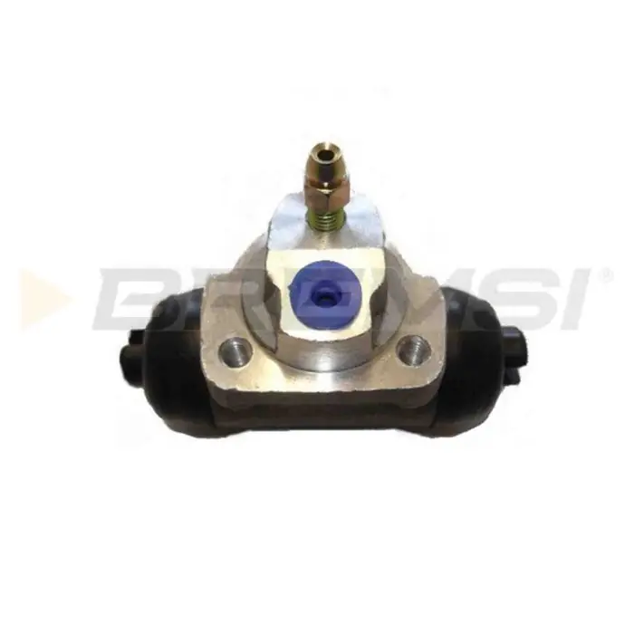 Ultima Occasione Cilindretto Freno Posteriore Nissan 200 Sx Alluminio Bc1559 44010s5900 Bremsi