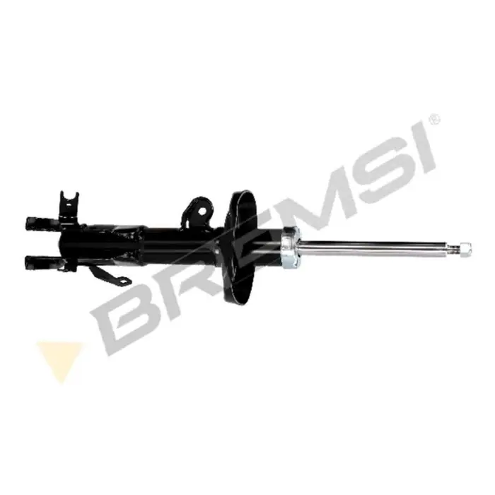 Ammortizzatore Anteriore Destro Honda Civic Ix Tre Volumi A Doppio Tubo Sa1410 51611tr0e04 Ammortizzatore Tipo Mcpherson Bremsi Ordina Subito