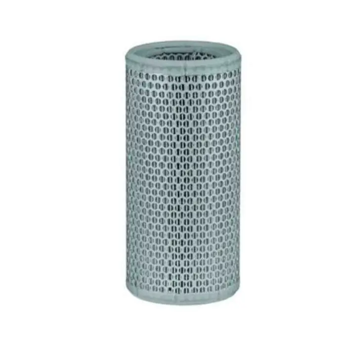 Filtro aria LX 502 KNECHT per PEUGEOT CITROEN Prezzo Basso