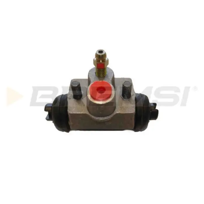 Cilindretto Freno Posteriore Honda Accord I Alluminio Bc1564 43300671601 Bremsi Economico