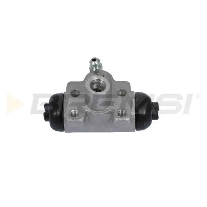 Cilindretto Freno Posteriore Honda Civic Iv Tre Volumi Alluminio Bc1566 43300s5a003 Bremsi Scelto Dai Clienti