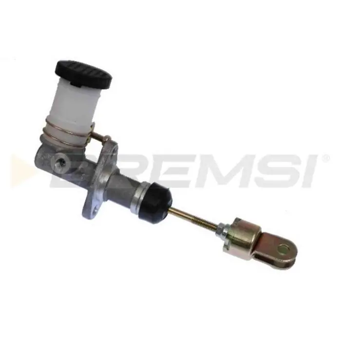 Must-Have Pompa Frizione Mitsubishi Pajero I Canvas Top Pc0599 Mb555114 Bremsi
