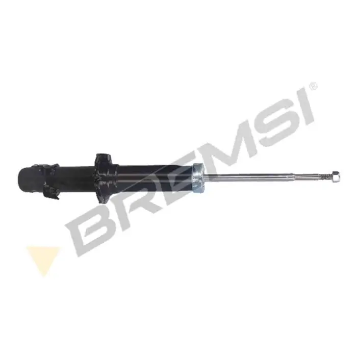 Ammortizzatore Anteriore Destro Honda Civic V Hatchback (eg) A Doppio Tubo Sa1364 51601sr3a110 Ammortizzatore Tipo Mcpherson Prezzo Conveniente