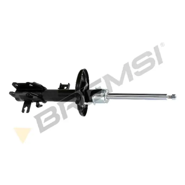 Subito Disponibile Ammortizzatore Anteriore Destro Mazda Cx-5 A Doppio Tubo Sa1343 Ka0t34700a Ammortizzatore Tipo Mcpherson Bremsi