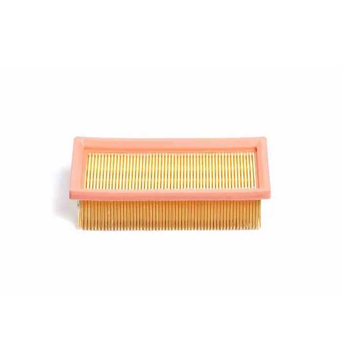 Prezzo Basso Filtro Aria Renault Twingo I Cassone / Coda Spiovente (s06) Fa1155 8200031826 Bremsi