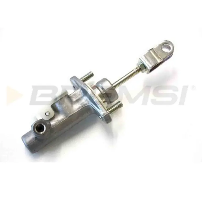 Compra Oggi Stesso Pompa Frizione Mitsubishi Space Wagon Pc0607 Mr272928 Bremsi
