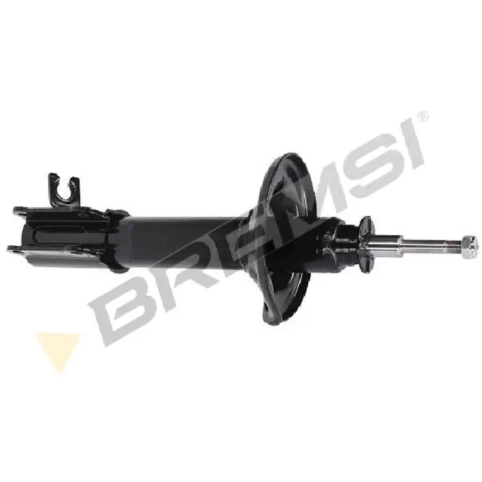 Ammortizzatore Posteriore Sinistro Mazda 323 F Iv 323 C Iv 323 S Iv Sa1307 B45528900 Ammortizzatore Tipo Mcpherson Bremsi Ultime Pezzi