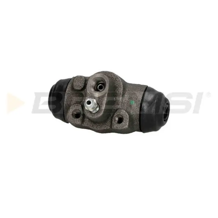 Cilindretto Freno Posteriore Hyundai Stellar Bc1581 58380-32300 Bremsi Prezzo Basso