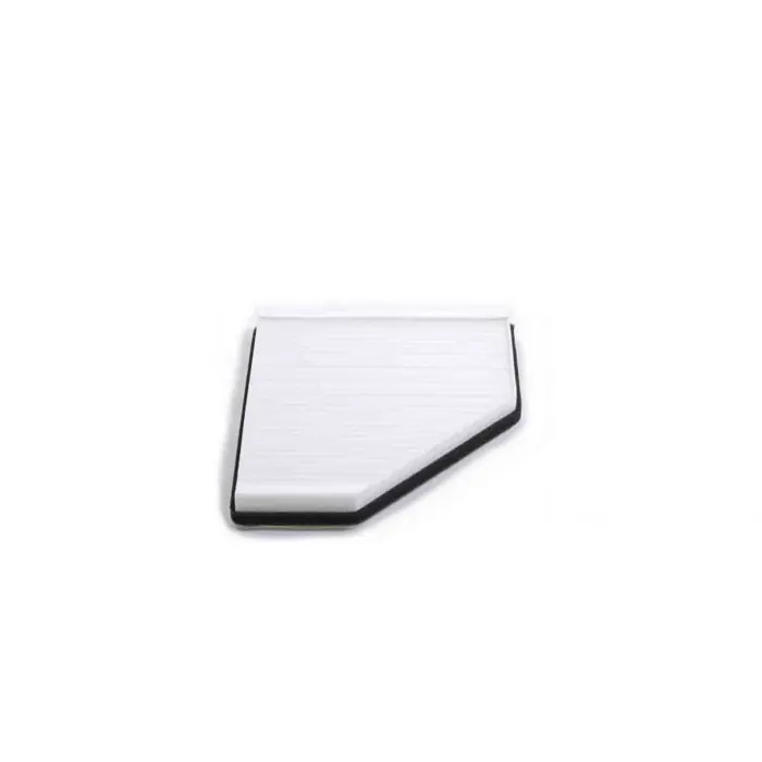 Affare Filtro Aria Abitacolo Renault Safrane Ii Safrane I Fc1926 7701418727 Filtro Antipolline Bremsi