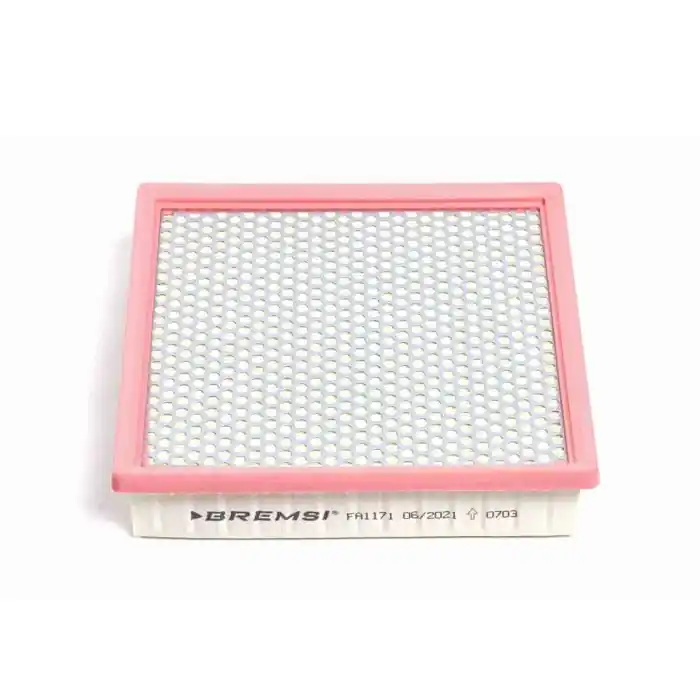 Filtro Aria Lancia Thema Jeep Grand Cherokee Iv Chrysler 300 C 300 C Touring Fa1171 Bremsi Prezzo Scontato
