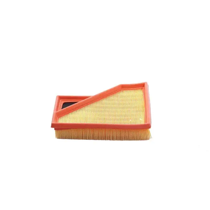Popolare Filtro Aria Mini Mini Mini Cabriolet Fa1172 13727529261 Cartuccia Filtro Bremsi
