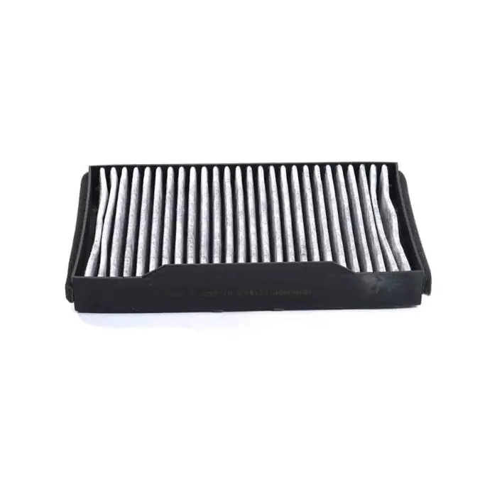 Popolare Filtro Aria Abitacolo Saab 9-5 Station Wagon 9-5 Fc1933c 12758727 Filtro Al Carbone Attivo Bremsi