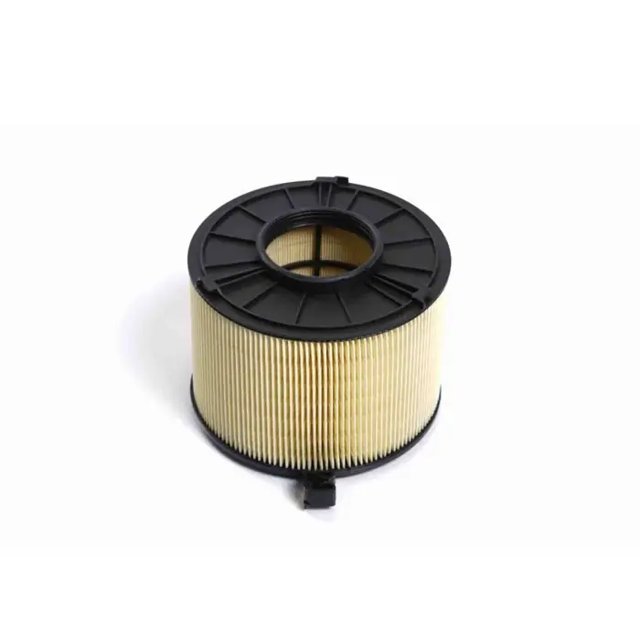 Affare Filtro Aria Audi A5 Sportback A4 Avant A5 A4 A5 Cabriolet Fa1174 Bremsi