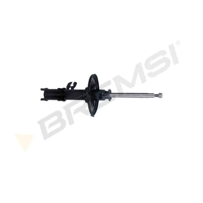 Ammortizzatore Anteriore Sinistro Mazda 626 Iii Station Wagon (gv) A Doppio Tubo Sa1273 G21134900g Ammortizzatore Tipo Mcpherson Occasione Imperdibile