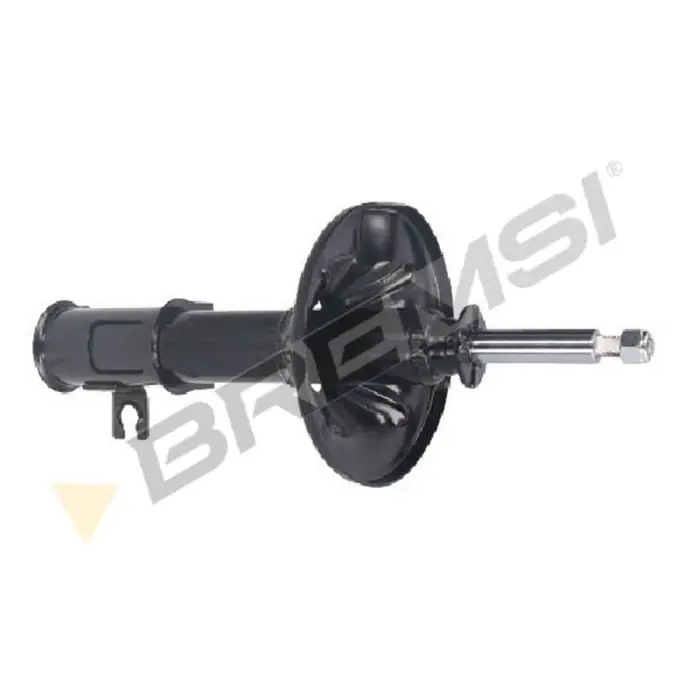Scelto Dai Clienti Ammortizzatore Anteriore Sinistro Mazda 626 Iv 626 Iv Hatchback Mx-6 Sa1269 G04s34900 Ammortizzatore Tipo Mcpherson Bremsi