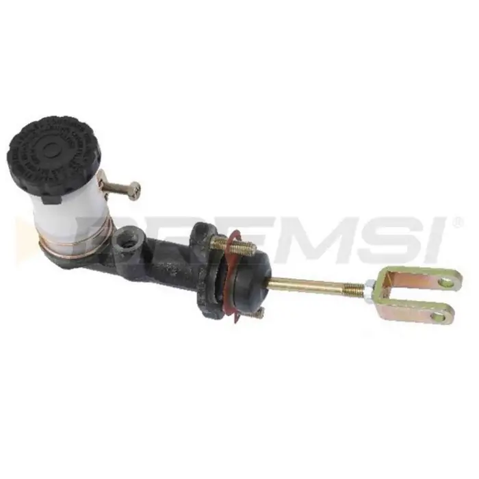 Pompa Frizione Opel Monterey A Pc0635 5679339 Bremsi Affare