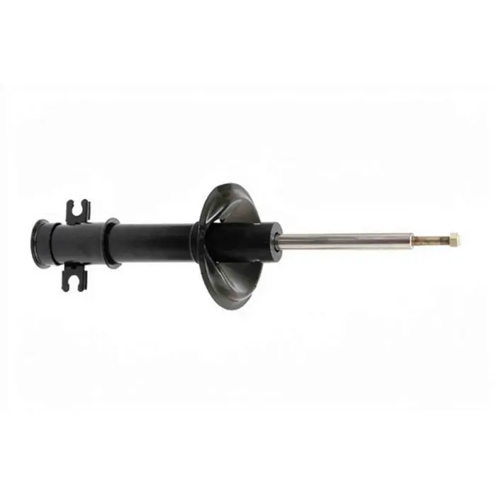 Scelto Dai Clienti Ammortizzatore Anteriore Fiat Barchetta A Doppio Tubo Sa0602 46406116 Ammortizzatore Tipo Mcpherson Bremsi