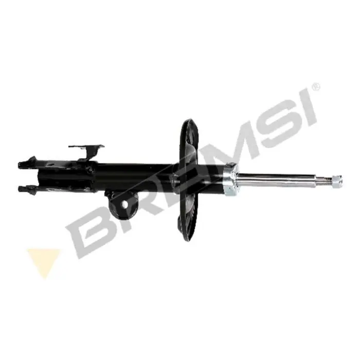 Ammortizzatore Anteriore Destro Toyota Rav 4 Iv Lexus Nx A Doppio Tubo Sa1230 4851042360 Ammortizzatore Tipo Mcpherson Bremsi Ultimissimo Modello