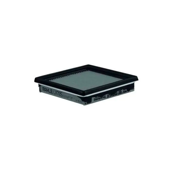 Filtro aria LX 725 KNECHT per NISSAN Non Perdere