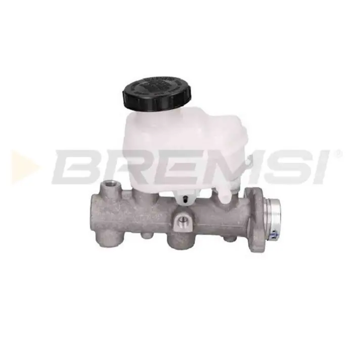 Cilindro Maestro Del Freno Mitsubishi Lancer Vii Pb1167 4625a020 Bremsi Occasione