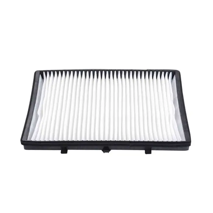 Filtro Aria Abitacolo Rover 75 75 Tourer Mg Mg Zt Mg Zt- T Mg X-power Fc1946 Jkr 000030 Filtro Particellare Bremsi Affare