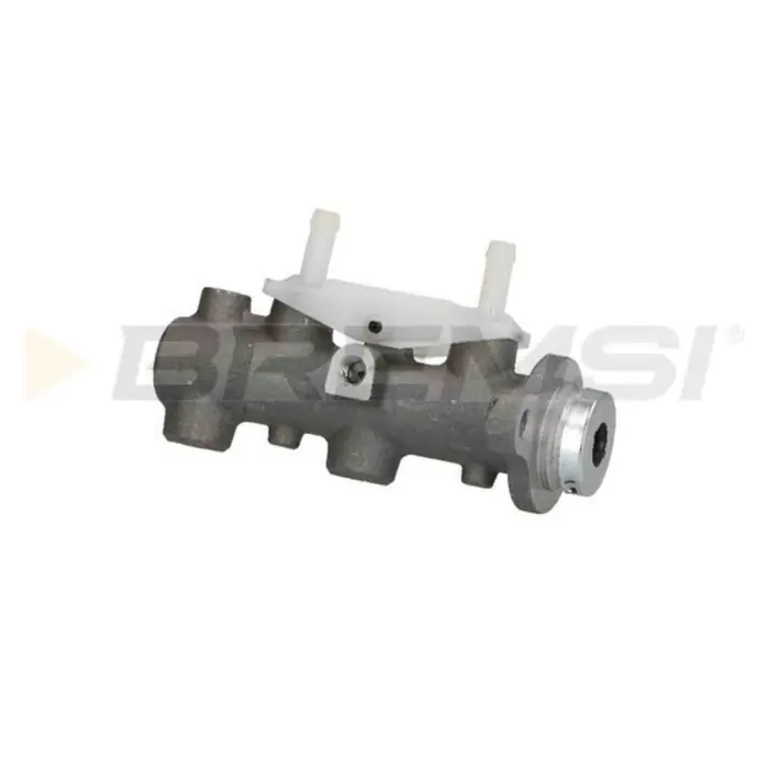 Cilindro Maestro Del Freno Mitsubishi Outlander I Pb1163 Mr289188 Bremsi Offerta Limitata